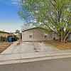 Mobile Home for Sale: 3 Bed 2 Bath 1998 Mobile Home