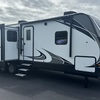 RV for Sale: 2017 IMAGINE 2950RL