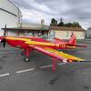 Aircraft for Sale: 1999 Extra 300 L