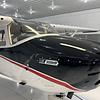 Aircraft for Sale: CESSNA 182Q SKYLANE