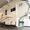 RV for Sale: 2013 ARCTIC SILVER FOX EDITION 32-5M