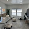 Mobile Home for Sale: Single Wide - Torrance, CA, Torrance, CA