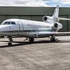 Aircraft for Sale: Falcon 7X
