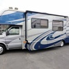RV for Sale: 2007 TIOGA 31W