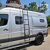 RV for Sale: 2019 REVEL 44E