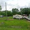 Mobile Home for Sale: 4 Bed 2 Bath 2012 Mobile Home