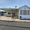 Mobile Home for Sale: 1 Bed 2 Bath 1997 Cavco