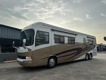 Thumbnail of RV