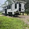 RV for Sale: 2025 IMPRESSION 44STAY