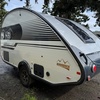 RV for Sale: 2021 T@B 400 BOONDOCK