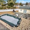 Mobile Home for Sale: Modular/Pre-Fabricated,Ranch/Rambler, Detached - SCHUYLKILL HAVEN, PA, Schuylkill Haven, PA