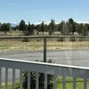 Mobile Home for Sale: Manufactured On Land, Ranch - Terrebonne, OR, Terrebonne, OR