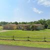 Mobile Home for Sale: 1994 Mobile Home