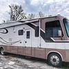RV for Sale: 2007 OUTLAW 3611