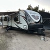 RV for Sale: 2020 WILDERNESS WD 3375 KL