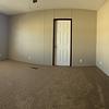 Mobile Home for Rent: 3 Bed 2 Bath 2013 Clayton   Waco  