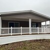 Mobile Home for Rent: 3 Bed 2 Bath 2021 Skyline