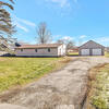 Mobile Home for Sale: 2 Bed 1 Bath 1967 Mobile Home