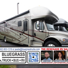 RV for Sale: 2023 VALENCIA 38RB