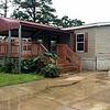 Mobile Home for Sale: 3 Bed 2 Bath 2012 Mobile Home