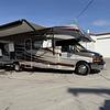 RV for Sale: 2014 LEPRECHAUN 280DS