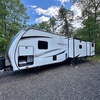 RV for Sale: 2024 REFLECTION 312BHTS