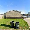 Mobile Home for Sale: Mobile Home