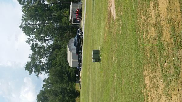 Photo of RV Lot