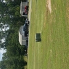 Photo of RV Lot