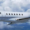 Aircraft for Sale: 2006 Gulfstream G200