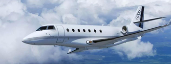 Thumbnail of aircraft