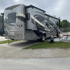 RV for Sale: 2019 Bay Star 3401