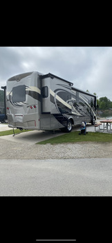 Thumbnail of RV