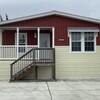 Mobile Home for Sale: 3 Bed 2 Bath 2021 Jacobsen