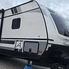 RV for Sale: 2021 APEX ULTRA-LITE 293RLDS
