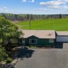 Mobile Home for Sale: Rancher, Manufactured On Land - Medical Lake, WA, Medical Lake, WA