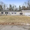 Mobile Home for Sale: Manuf. Home/Mobile Home - South Bend, IN, South Bend, IN