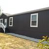 Mobile Home for Sale: 4 Bed 2 Bath 2015 Cmh