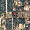 Mobile Home for Sale: 5 Bed 3 Bath 2020 Mobile Home