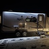 RV for Sale: 2019 ROCKWOOD ROO 183