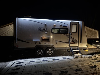 Thumbnail of RV