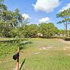 Mobile Home for Sale: 1987 Mobile Home