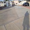 RV Lot for Rent: Mountain Shadows Park, Hemet, CA
