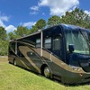 RV for Sale: 2005 CROSS COUNTRY 376DS