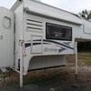 RV for Sale: 2018 LIBERTY