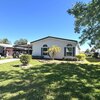 Mobile Home for Sale: Mobile Home, Mobile/Manufactured - Ormond Beach, FL, Ormond Beach, FL