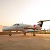Aircraft for Sale: 2009 EMBRAER PHENOM 100