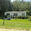 Mobile Home for Sale: 2010 Mobile Home