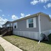 Mobile Home for Sale: Mobile Home, Mobile/Manufactured - MANVEL, TX, Manvel, TX