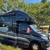 RV for Sale: 2022 DELANO SPRINTER 24FB